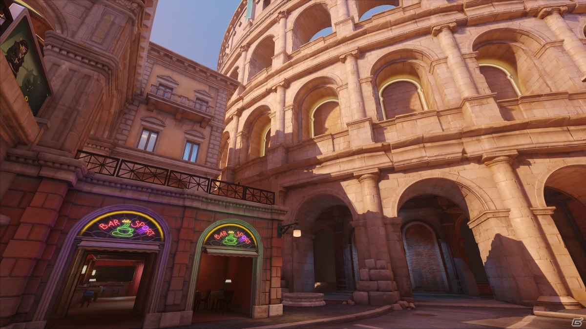 Blizzardがオンライン発表会「BlizzConline」を開催！「ディアブロ IV」「オーバーウォッチ2」の新情報や「ハースストーン」新シーズンなどの画像64