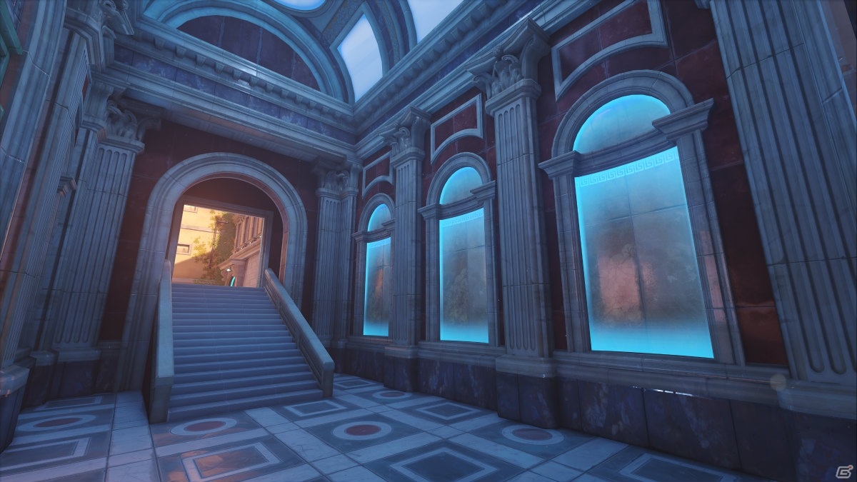 Blizzardがオンライン発表会「BlizzConline」を開催！「ディアブロ IV」「オーバーウォッチ2」の新情報や「ハースストーン」新シーズンなどの画像66