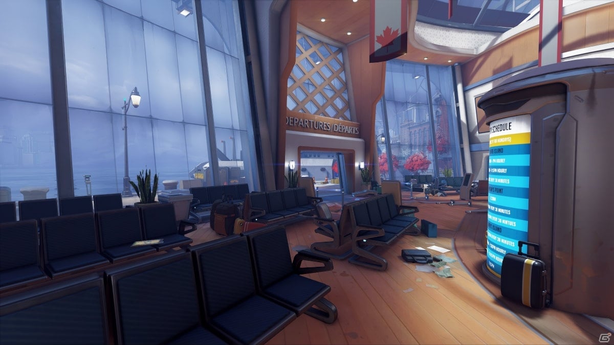 Blizzardがオンライン発表会「BlizzConline」を開催！「ディアブロ IV」「オーバーウォッチ2」の新情報や「ハースストーン」新シーズンなどの画像67