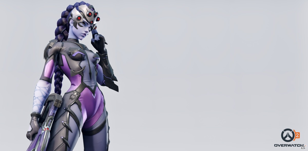 Blizzardがオンライン発表会「BlizzConline」を開催！「ディアブロ IV」「オーバーウォッチ2」の新情報や「ハースストーン」新シーズンなどの画像76