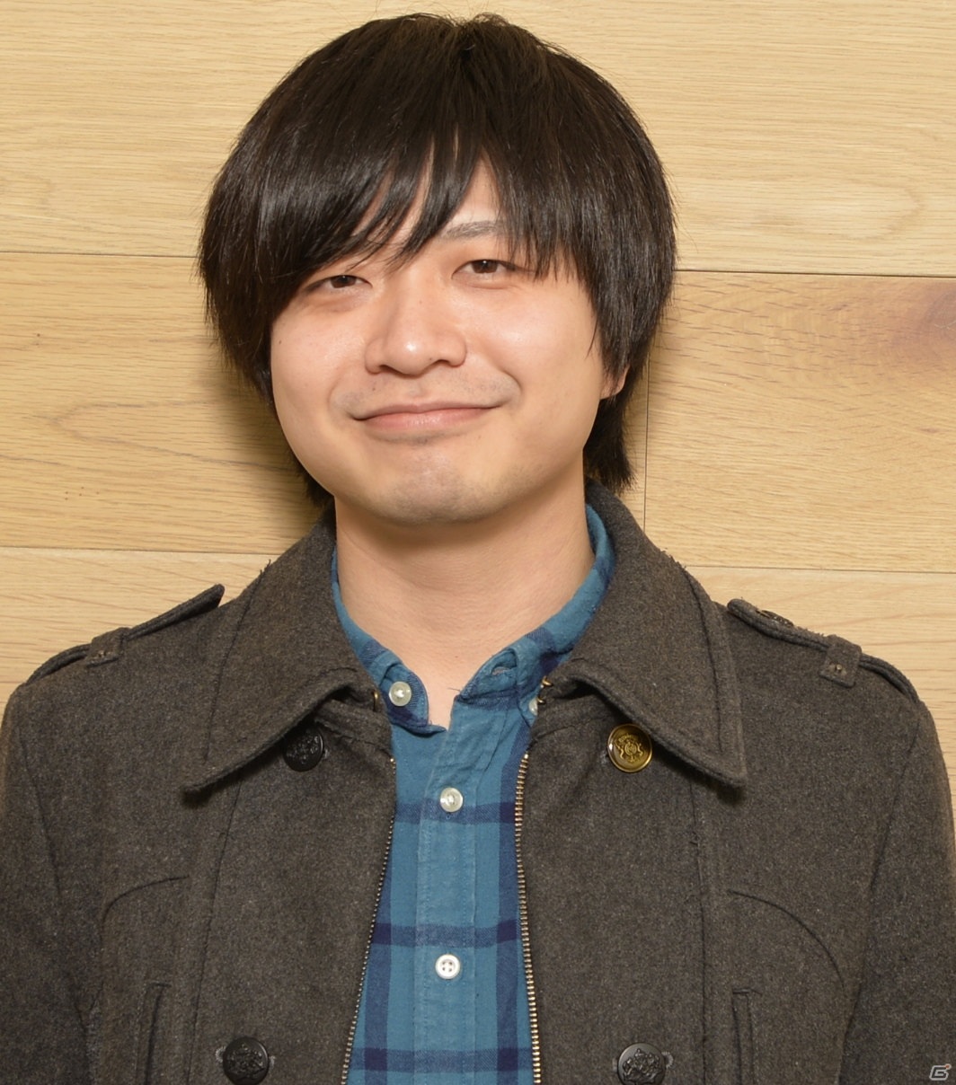 「RAGE Shadowverse Pro League20-21 リーグチャンピオンシップ」が2月28日に実施！の画像12