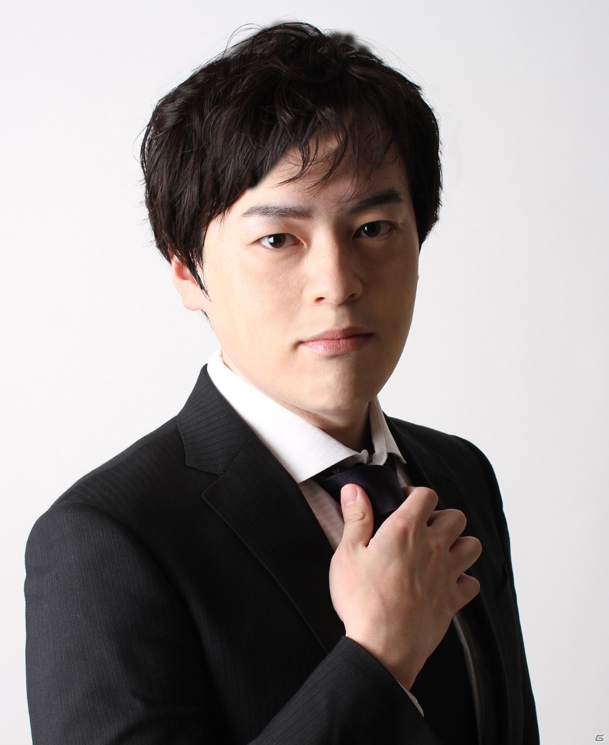 「RAGE Shadowverse Pro League20-21 リーグチャンピオンシップ」が2月28日に実施！の画像8