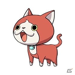 「妖怪ウォッチ ワールド」Sランク妖怪「ひな祭りコマみ」を解放しよう！季節イベント「今日は楽しいひなまつり！」が実施の画像11