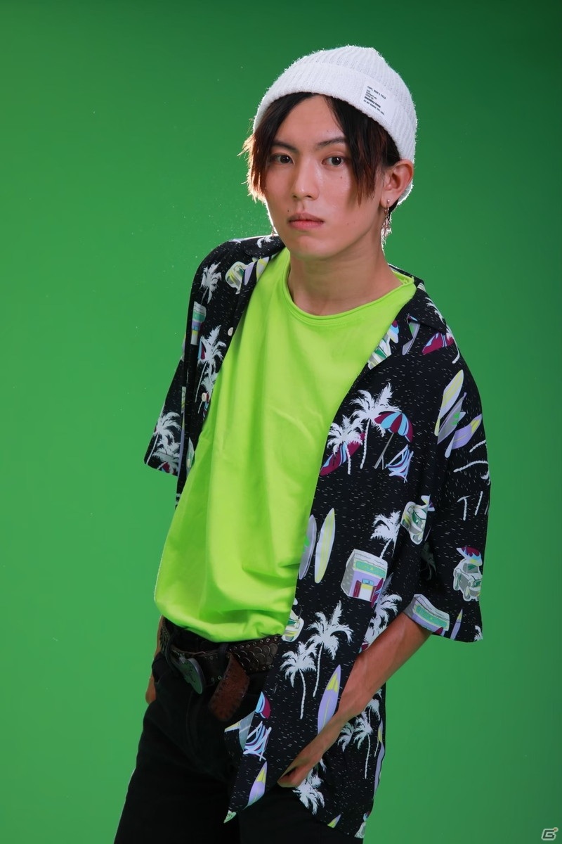 舞台「魔法使いの約束」第1章のキャスト情報が解禁！オズ役に丘山晴己さん、アーサー役に北川尚弥さんが出演の画像11