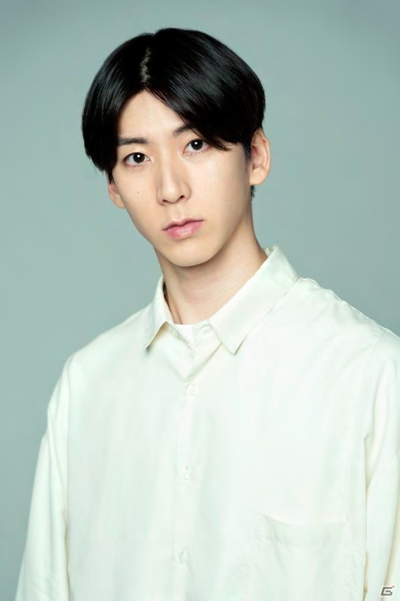 舞台「魔法使いの約束」第1章のキャスト情報が解禁！オズ役に丘山晴己さん、アーサー役に北川尚弥さんが出演の画像13