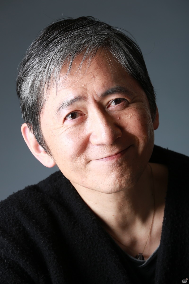 舞台「魔法使いの約束」第1章のキャスト情報が解禁！オズ役に丘山晴己さん、アーサー役に北川尚弥さんが出演の画像14