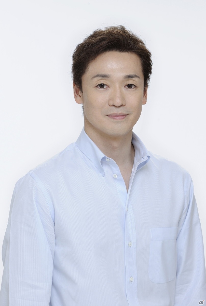 舞台「魔法使いの約束」第1章のキャスト情報が解禁！オズ役に丘山晴己さん、アーサー役に北川尚弥さんが出演の画像15