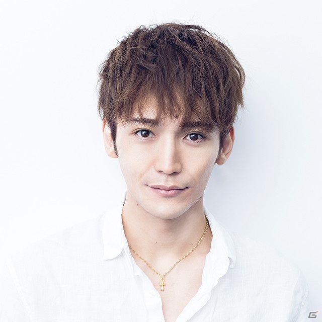 舞台「魔法使いの約束」第1章のキャスト情報が解禁！オズ役に丘山晴己さん、アーサー役に北川尚弥さんが出演の画像2