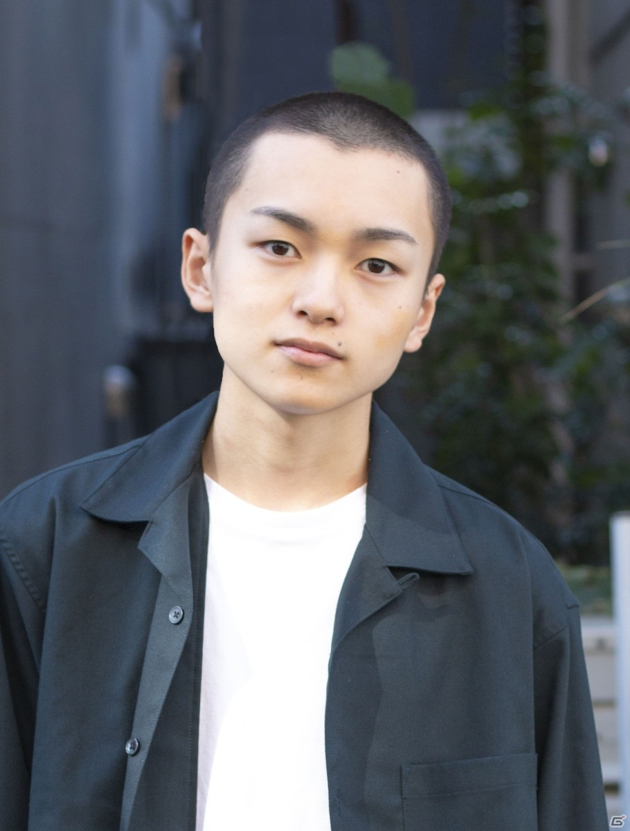 舞台「魔法使いの約束」第1章のキャスト情報が解禁！オズ役に丘山晴己さん、アーサー役に北川尚弥さんが出演の画像5