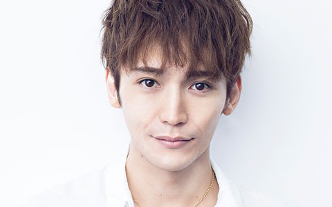 舞台「魔法使いの約束」第1章のキャスト情報が解禁！オズ役に丘山晴己さん、アーサー役に北川尚弥さんが出演