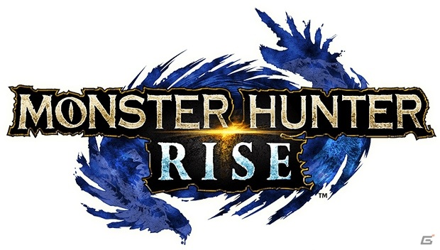 「モンスターハンターライズ」の一部楽曲が先行配信！マガイマガドのテーマ曲や「英雄の証：Rise ver.」が登場の画像2