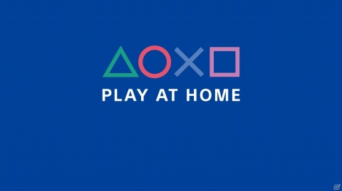 「Play At Home」イニシアチブ第二弾として「ラチェット＆クランク THE GAME」が3月2日より期間限定で無料配信！の画像1