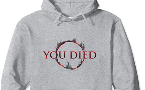 Amazonの新サービス「Merch by Amazon」にバンダイナムコエンターテインメントの人気タイトルが登場!