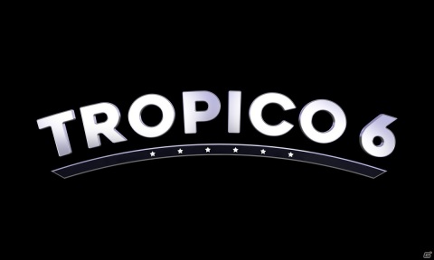 「トロピコ 6」スクウェア・エニックスによる取り扱いが2月28日で終了―以降はカリプソメディアジャパンが販売の画像1