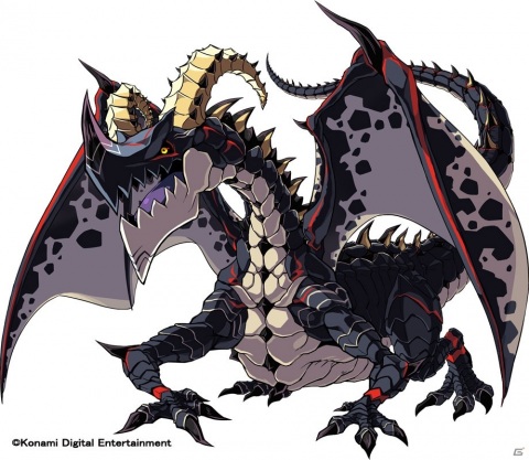 モンスターの行動をプログラムして戦うバトグラミングストラテジー「ソロモンプログラム」が配信開始！の画像5