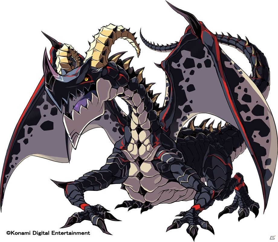 モンスターの行動をプログラムして戦うバトグラミングストラテジー ソロモンプログラム が配信開始 Gamer