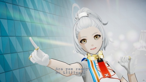 「Caligula2」の予約が開始！予約特典や初回生産限定版、2月27日からの生放送情報もチェックの画像4