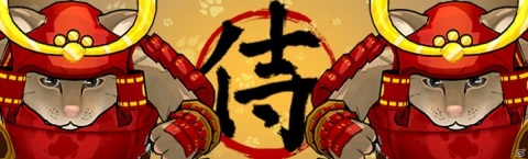 コスチューム10種も封入された「Fight of Animals」のSwitch版が2021年4月22日に発売！予約受付も開始の画像15