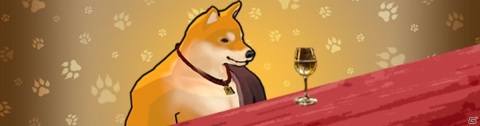 コスチューム10種も封入された「Fight of Animals」のSwitch版が2021年4月22日に発売！予約受付も開始の画像8
