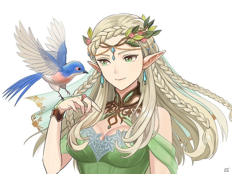 「MAGLAM LORD／マグラムロード」タイプ相性や称号などバトルが有利になる情報を紹介！絶滅危惧種などの収集要素もの画像17