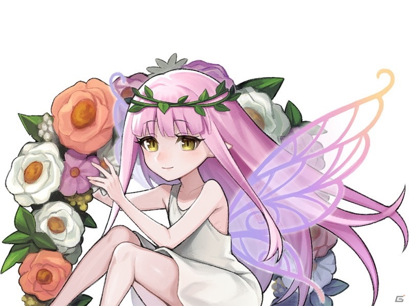 「MAGLAM LORD／マグラムロード」タイプ相性や称号などバトルが有利になる情報を紹介！絶滅危惧種などの収集要素もの画像18