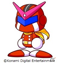 「実況パワフルプロ野球」で「パワポケ」が復活！コラボシナリオ「花丸高校」が配信開始の画像10