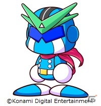 「実況パワフルプロ野球」で「パワポケ」が復活！コラボシナリオ「花丸高校」が配信開始の画像11