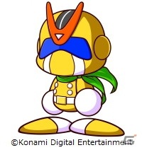 「実況パワフルプロ野球」で「パワポケ」が復活！コラボシナリオ「花丸高校」が配信開始の画像12