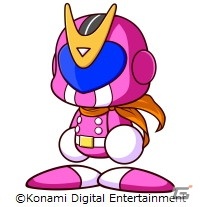 「実況パワフルプロ野球」で「パワポケ」が復活！コラボシナリオ「花丸高校」が配信開始の画像13