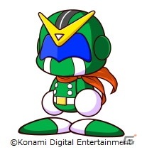 「実況パワフルプロ野球」で「パワポケ」が復活！コラボシナリオ「花丸高校」が配信開始の画像14