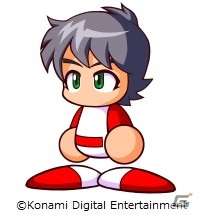 「実況パワフルプロ野球」で「パワポケ」が復活！コラボシナリオ「花丸高校」が配信開始の画像6