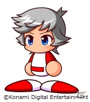 「実況パワフルプロ野球」で「パワポケ」が復活！コラボシナリオ「花丸高校」が配信開始の画像7