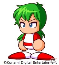 「実況パワフルプロ野球」で「パワポケ」が復活！コラボシナリオ「花丸高校」が配信開始の画像8
