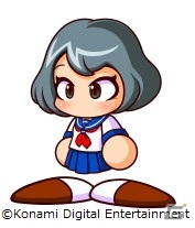 「実況パワフルプロ野球」で「パワポケ」が復活！コラボシナリオ「花丸高校」が配信開始の画像9