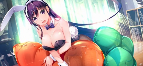 「グリザイア」10周年記念サイトがオープン！全キャラクターを対象とした人気投票が開催決定の画像7