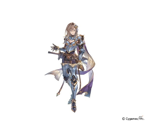 「グランブルーファンタジー」でイベント「STAY MOON」が2月26日より開催！の画像17