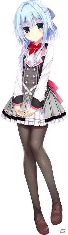 まどそふと　ハミダシクリエイティブ　版画　アールビバン Amazon.co.jp: プレビューブック パンフレット ハミダシクリエイティブ