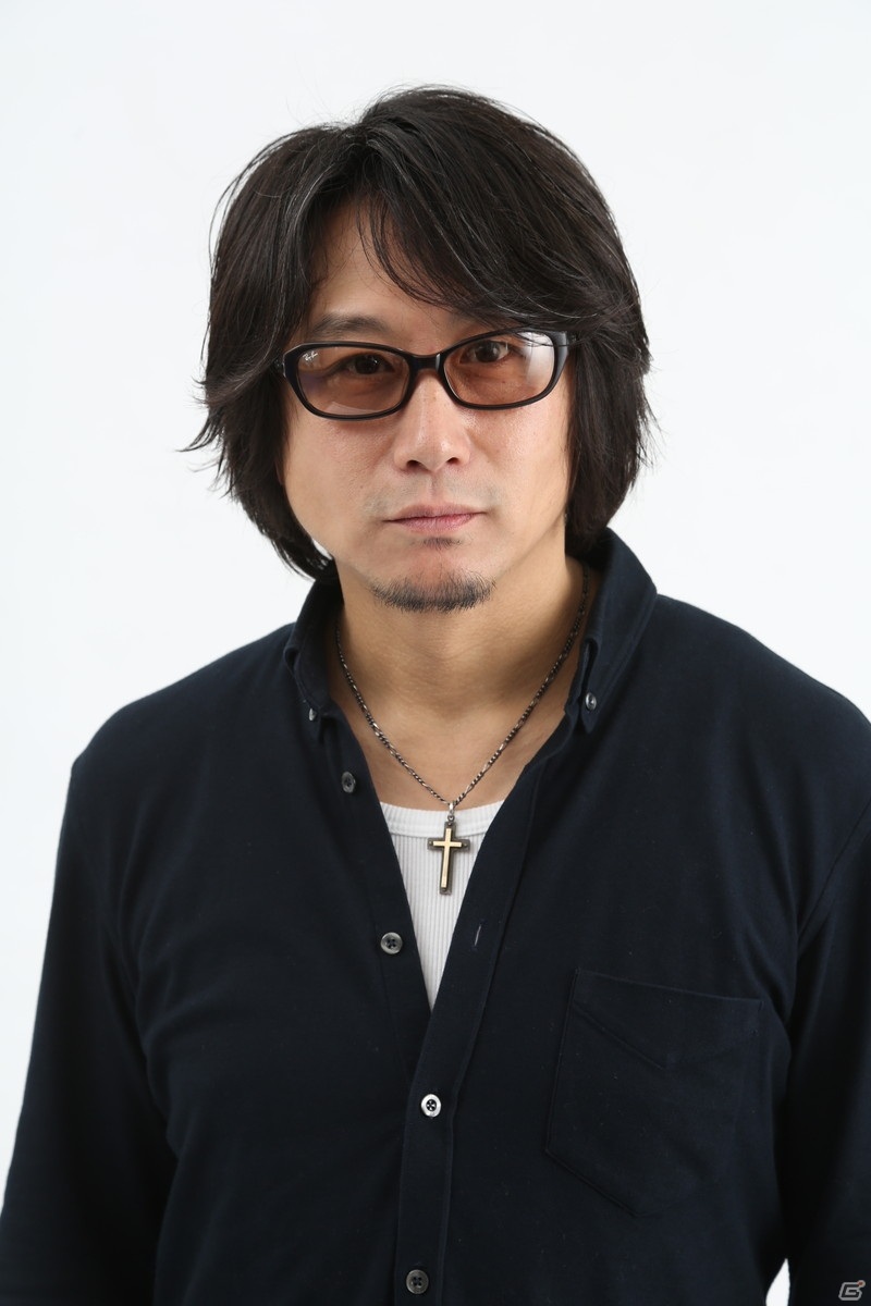 「バイオハザード　ヴィレッジ」の日本語ボイスキャストが公開！実力派声優陣の熱演を聴き逃すなの画像4