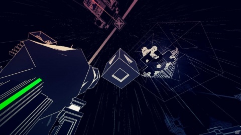 だまし絵のような空間の中を探索する一人称パズルゲーム「マニフォールド ガーデン」がPS4/Switchで発売決定！の画像24