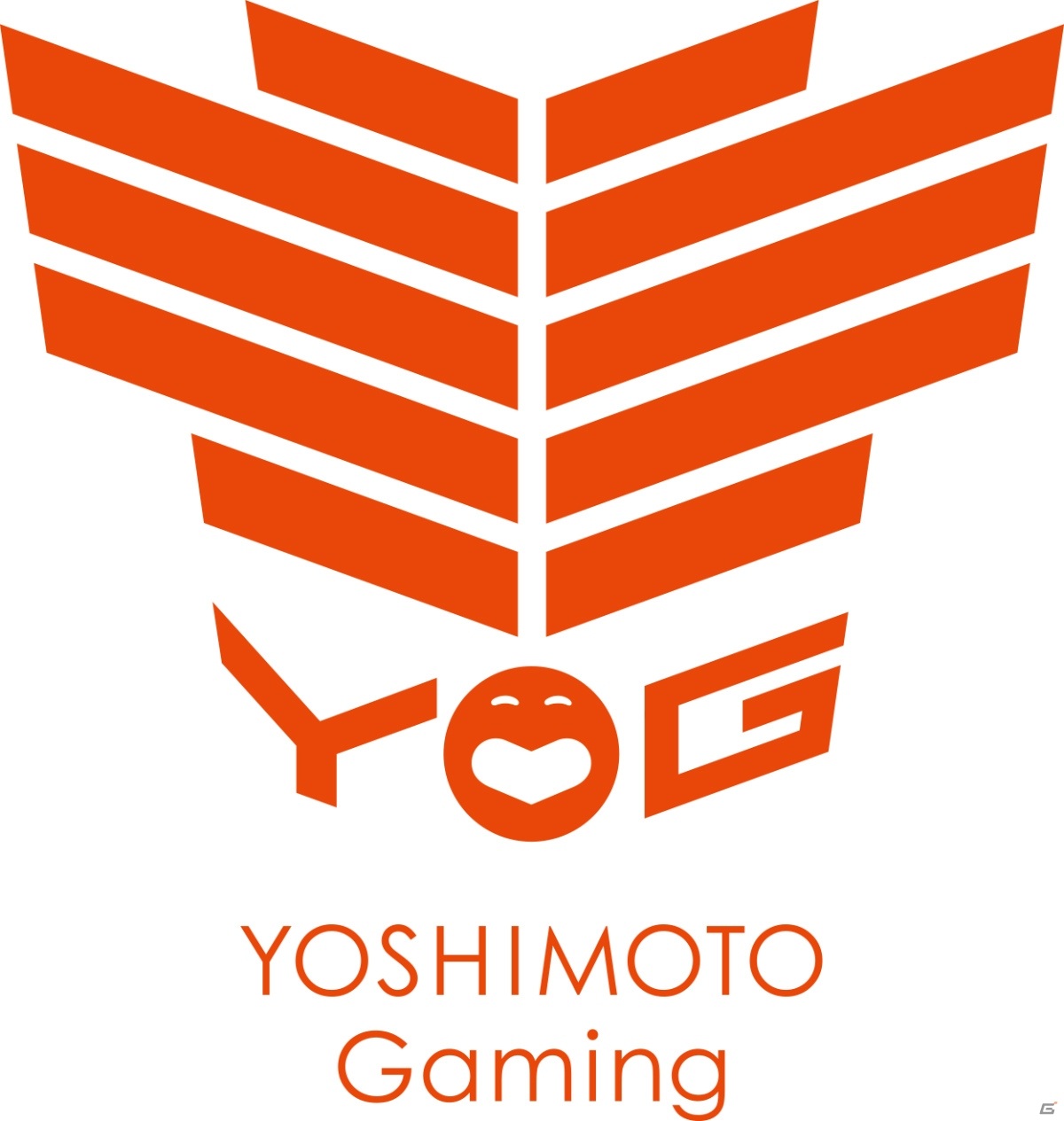 Razer、「父ノ背中」など日本国内のeスポーツチームやストリーマー・Yunocyさんとパートナーシップを締結の画像2