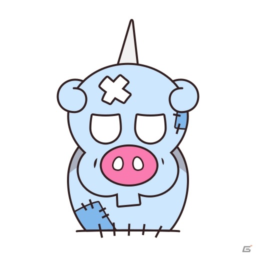 「けものフレンズ3」に火の鳥とユニコが登場！手塚治虫キャラクターズとのコラボが実施の画像6