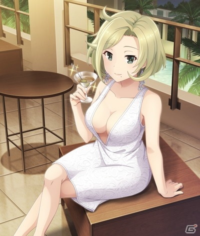「刀使ノ巫女 刻みし一閃の燈火」で「3周年記念キャンペーン」が開催！最大110回無料の特別召集やログインボーナスを実施の画像15