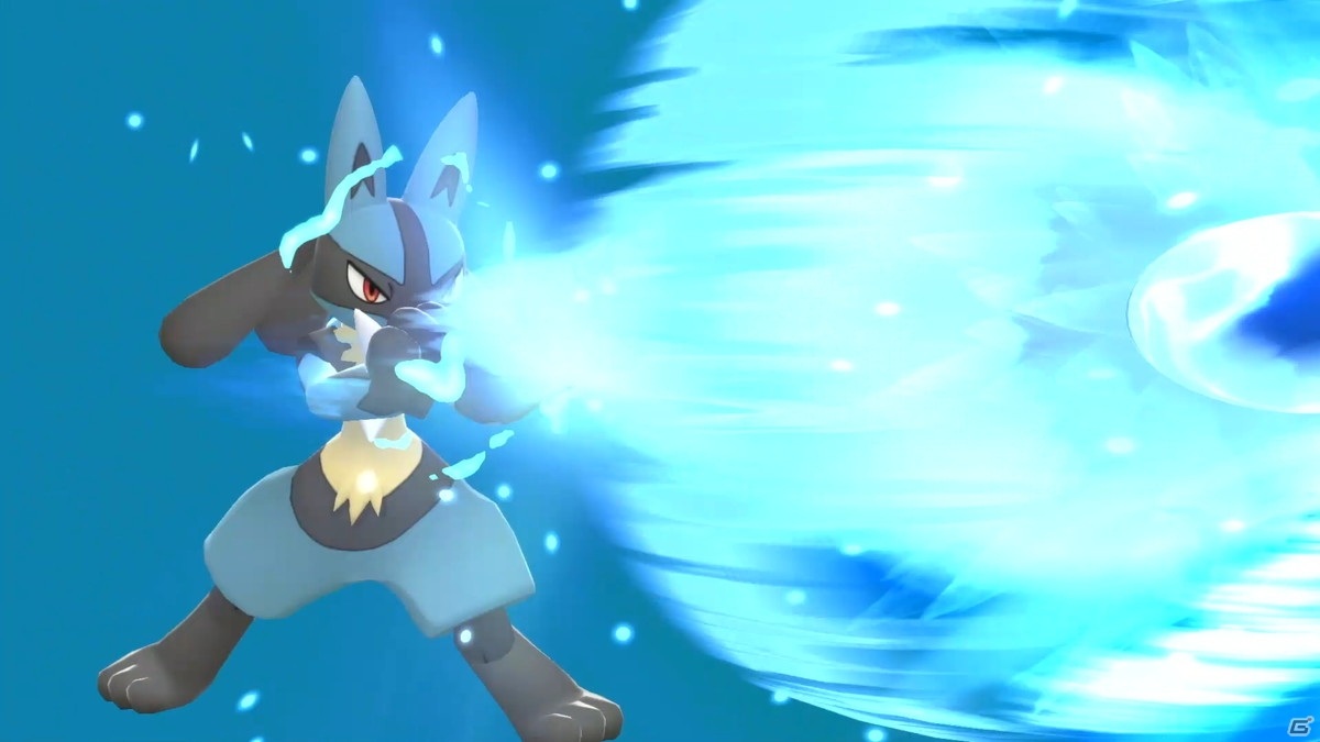 「ポケットモンスター ブリリアントダイヤモンド・シャイニングパール」が2021年冬にSwitch向けに発売決定！の画像26