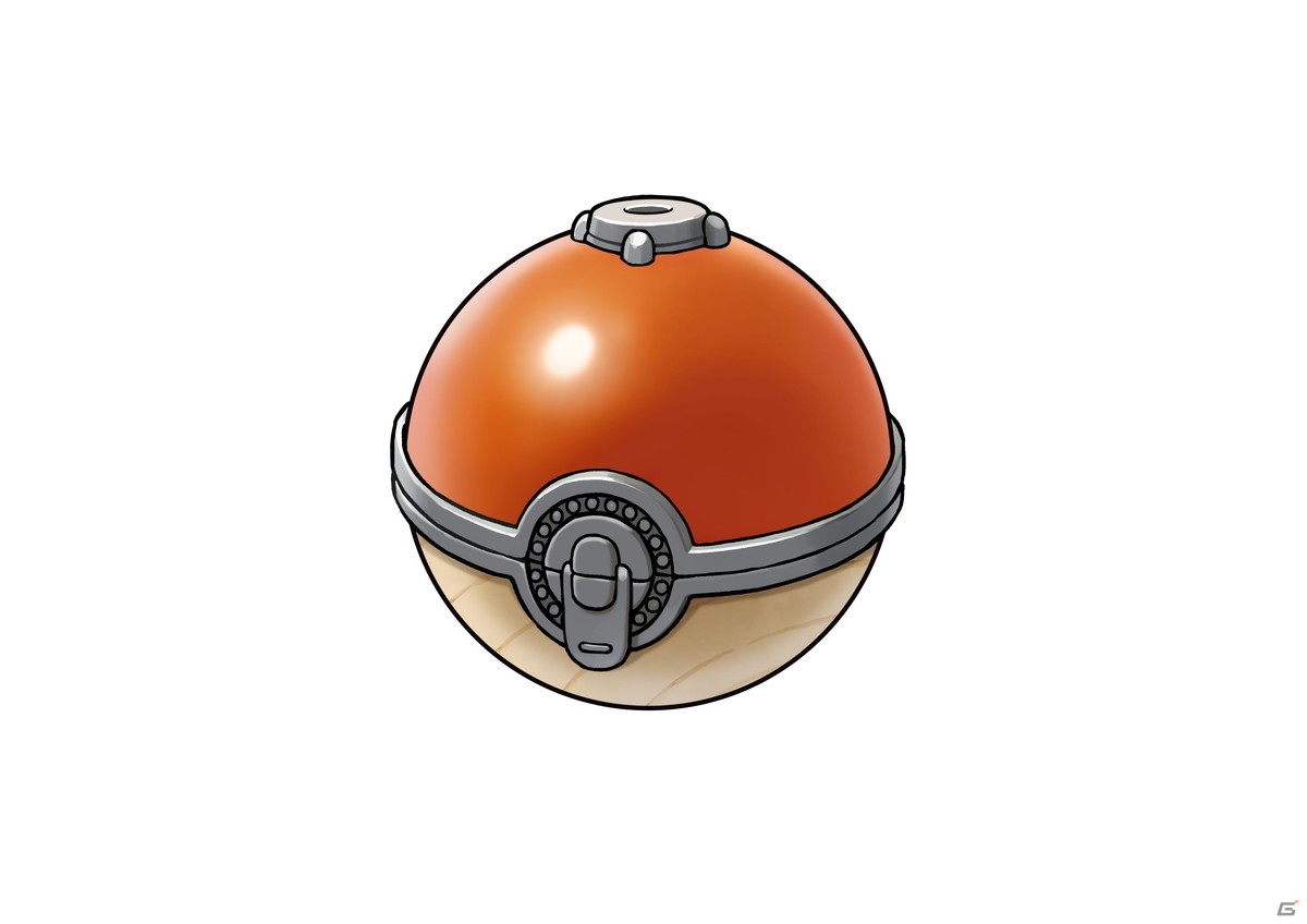 「Pokémon LEGENDS アルセウス」が2022年初頭にSwitch向けに発売！アクションとRPGが融合したシリーズの新たな挑戦の画像9