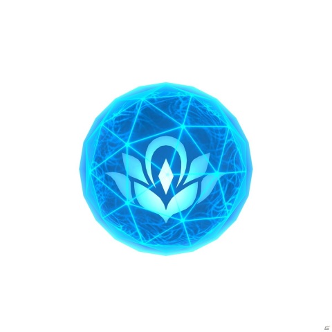「New ポケモンスナップ」のゲームシステムや遊びかたを紹介！意外なところにもポケモンが？の画像15