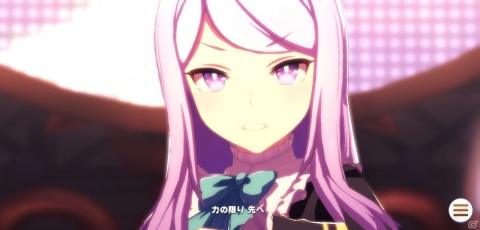 【編集部が遊んだゲーム】三者三様の「ウマ娘 プリティーダービー」のプレイ模様を紹介の画像4