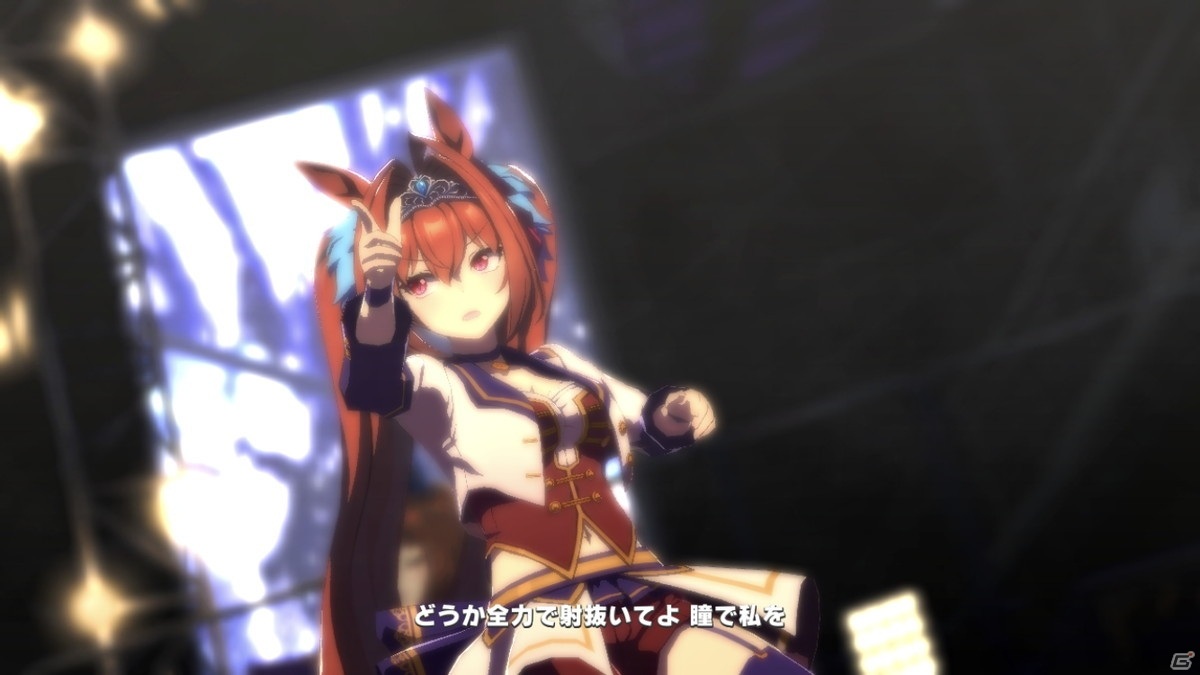 【編集部が遊んだゲーム】三者三様の「ウマ娘 プリティーダービー」のプレイ模様を紹介の画像18