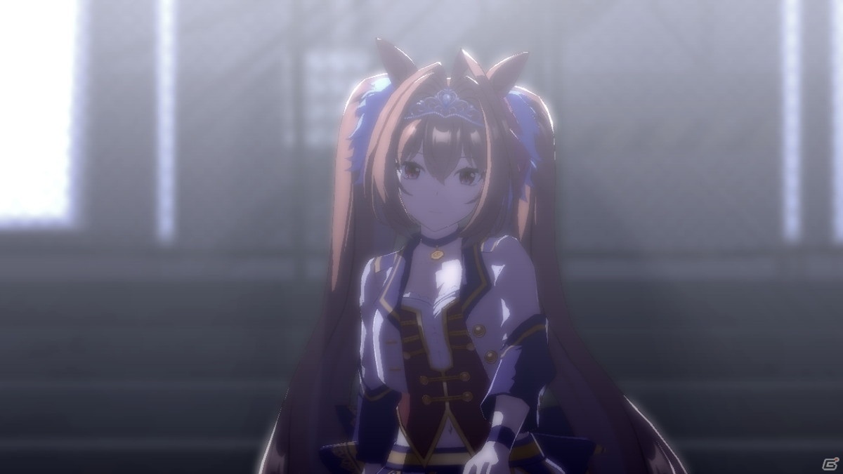 【編集部が遊んだゲーム】三者三様の「ウマ娘 プリティーダービー」のプレイ模様を紹介の画像19