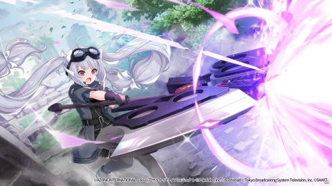 「アサルトリリィ Last Bullet」でシナリオイベント「ノーブルリリィ・レポート」がスタート！の画像6