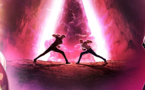 劇場版 Fate Stay Night Heaven S Feel Iii Spring Songの特典オリジナルサウンドトラック試聴動画が公開 Gamer